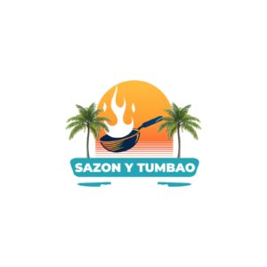 WhatsApp Image 2025-05-04 at 9.02.51 PM (1)