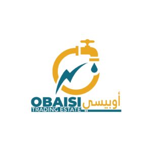 WhatsApp Image 2025-05-04 at 9.02.51 PM (2)