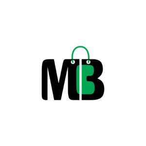 WhatsApp Image 2025-05-04 at 9.02.52 PM (2)