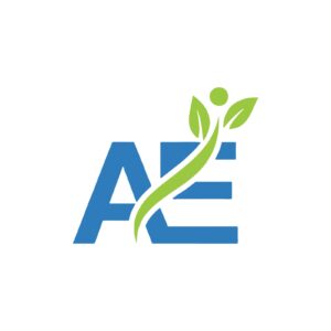 WhatsApp Image 2025-05-04 at 9.02.52 PM