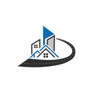 WhatsApp Image 2025-05-04 at 9.02.53 PM