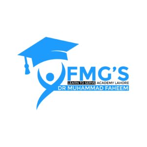 WhatsApp Image 2025-05-04 at 9.02.54 PM (1)