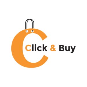 WhatsApp Image 2025-05-04 at 9.02.54 PM