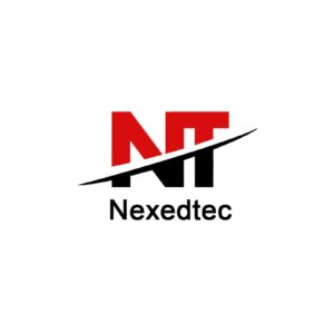 WhatsApp Image 2025-05-04 at 9.02.55 PM (1)