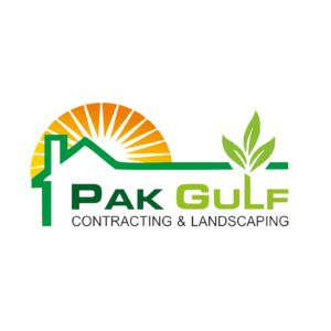 WhatsApp Image 2025-05-04 at 9.02.55 PM