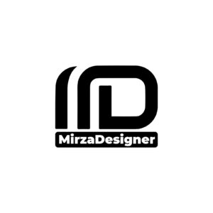 WhatsApp Image 2025-05-04 at 9.02.56 PM (1)